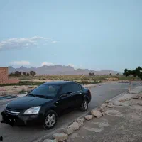 mvm530