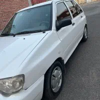 سایپا ۱۱۱