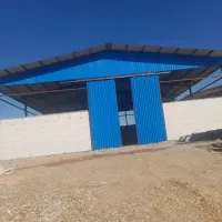 جوشکاری سیار عیسوند