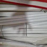 چادر مسافرتی و گروهی کمپینگ برزنتی  نو