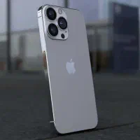 فروش انوع گوشی موبایل به صورت اقساطی