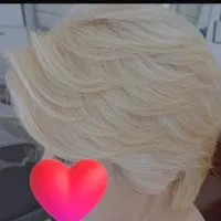 جشنواره آموزش ها