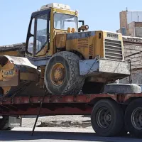 غلطک و گریدر