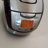 وسایل پذیرایی