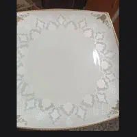 چینی دوازده نفره