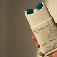 لیفت کننده صورت