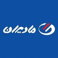 کالاکارت