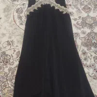 پیراهن سالم