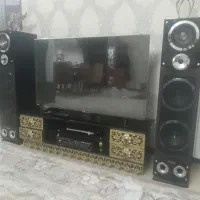 ضبط و باند میکرولب KM400