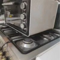 تستر نوبل کینگ