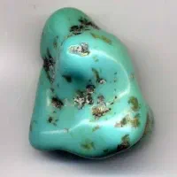 هدیه