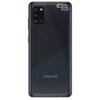 سامسونگ a31