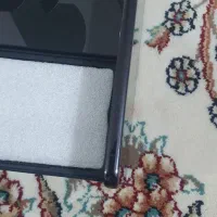 گوشی موبایل
