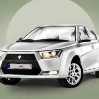 فروش قطعی ایران خودرو ۳۰ روزه تضمینی