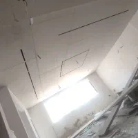 اجرای تخصصی انواع سقف کاذب