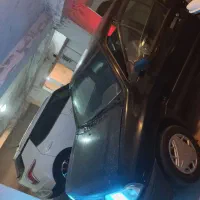 پراید