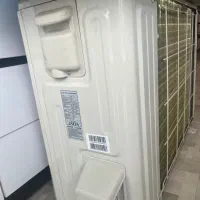 کولر اسپلیت ۲۴ هزار یونیوا