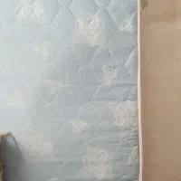 تشک تخت