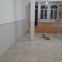 اجاره یک واحد زیر زمین جوادالائمه