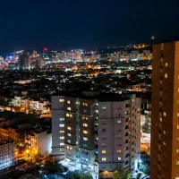 رهن-و-اجاره-130متر3خ-دریاچه-چیتگر-راه-آهن-برج-هانا
