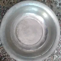 فروش تشت مسی قدیمی