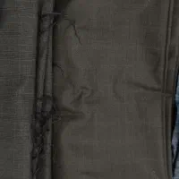 پارچه کت و شلوار