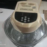 هواپز