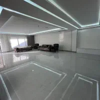 فروش-آپارتمان-171-متر-3خواب-کلید-نخورده-زرگری