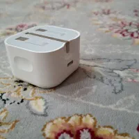 شارژر آیفون ۲۰وات