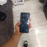 گوشی ریلمی C61