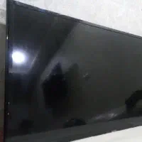 تلویزیون اصل سامسونگ ‌۴۰ اینچ‌
