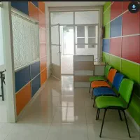 فراخوان همکاری با معلم و مدرس کتابهای درسی