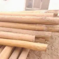 چوب|خدمات باغبانی و درختکاری|چالدران, |دیوار