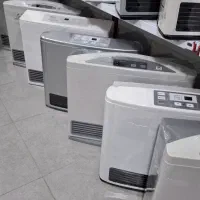 بخاری ژاپنی برند matsashita مدل bpodfg