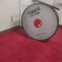طبل