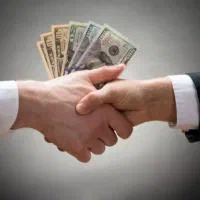 نیازمند هفتصد تومان سرمایه با شرایط بسیار خوب