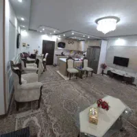 اپارتمان-75-متری-خوش-نقشه-اسانسوردار