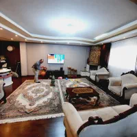 آپارتمان سنددارطبقه دومpاختصاصی/باقرالعلوم۲