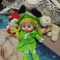 عروسک و اسباب بازی دانه ای ۱۰ تا ۱۰۰
