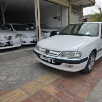 پارس اتوماتیک فابریک TU51397