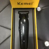 خط زن کیمی مدل ۲۲۹۹