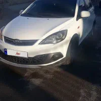 ام وی ام 315لاکچری مدل 96