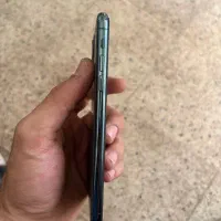 11pro max|موبایل|تبریز, |دیوار
