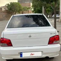 خودرو|خودرو سواری و وانت|تربت‌حیدریه, سرمحله|دیوار