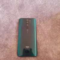 گوشی Redmi Not 8 Pro