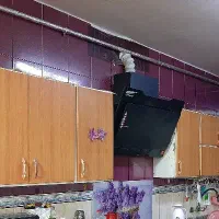 فروش کابینت فلزی
