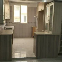 رهن کامل ۷۵ متر دو خواب فول امکانات