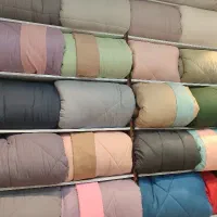 روتختی میکرو تک رنگ