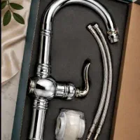 شیر ظرفشویی