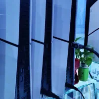 نصب کپی خور زیر یک دقیقه PS5